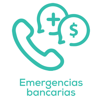 Emergencias bancarias-24