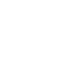 Mision_Vision