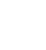 Nuestras Autoridades