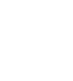 financiamiento_bursatil