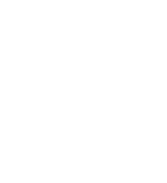 informacion general