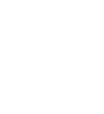 para_organizaciones