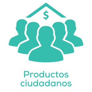 Productos