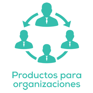 Productos