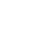 productos ciudadanos