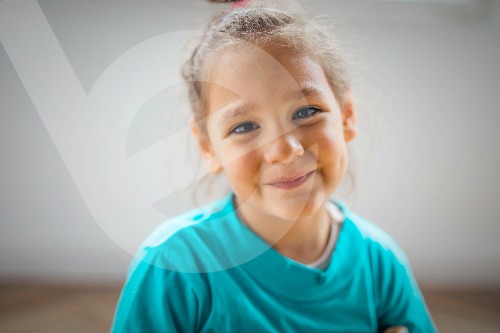 Ahorro Programado Infantil