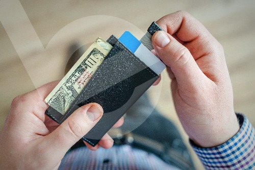 Ahorro Programado Tus Décimos