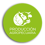 Créditos para Producción Agropecuaria
