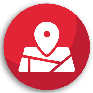 GEOREFERENCIACIÓN