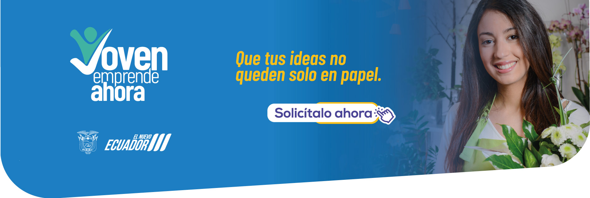 Productos y servicios financieros con enfoque de responsabilidad