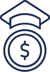 Educación Financiera