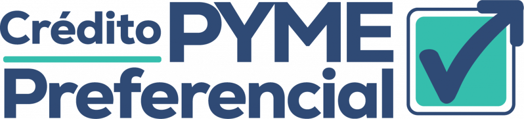 crédito pyme preferencial
