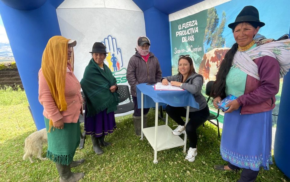 educación financiera