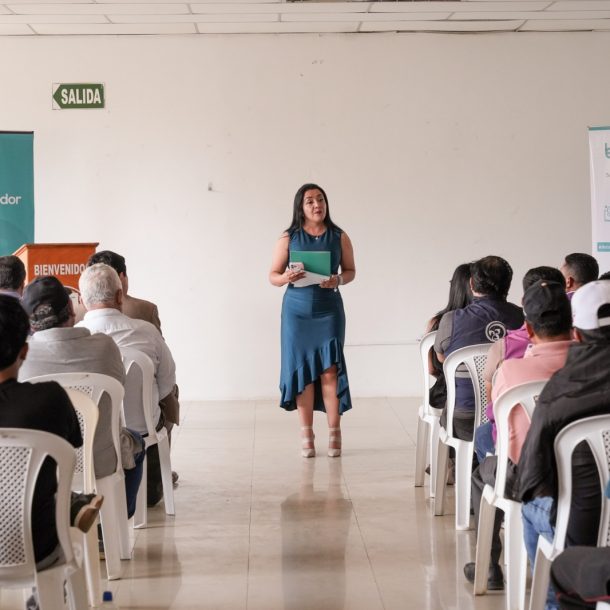 edu financiera