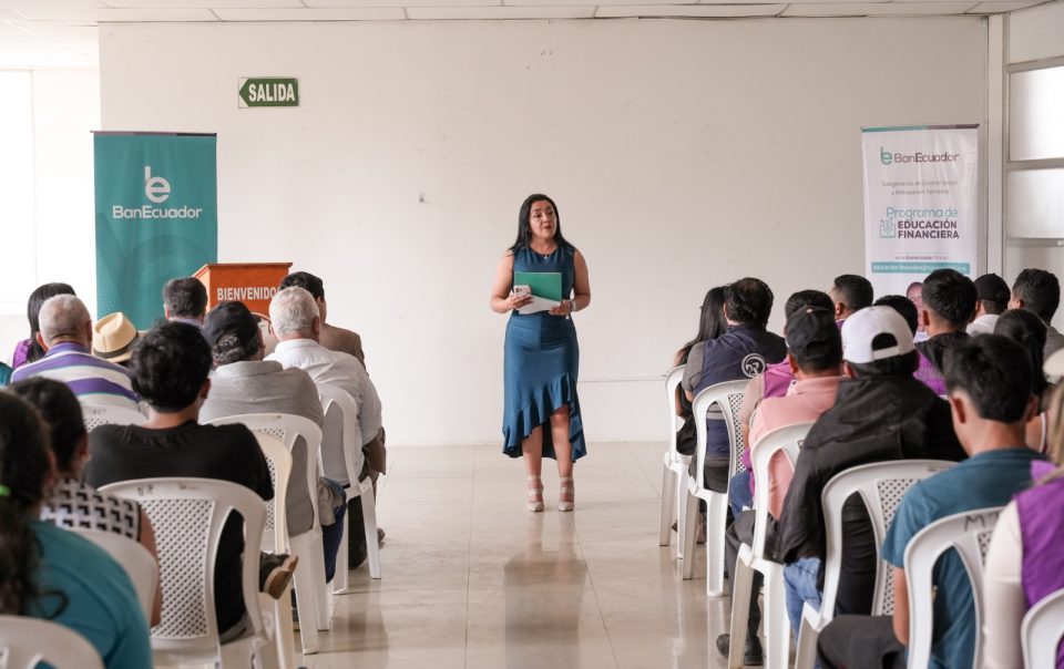 edu financiera