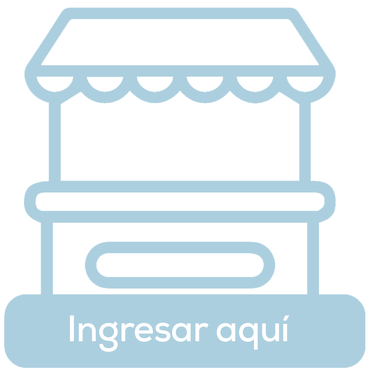 icono feria, clic aquí