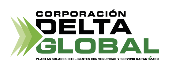 logo delta global