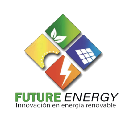 logo future energy