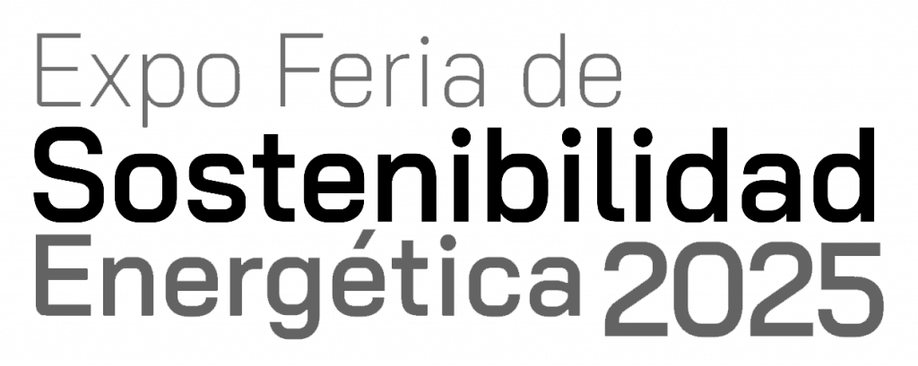 expoferia sostenibilidad energética