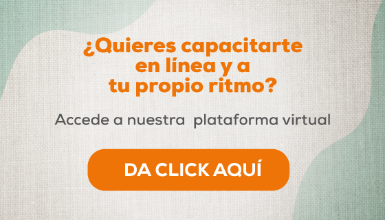capacítate en línea