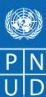 PNUD