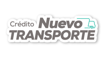 credito nuevo transporte