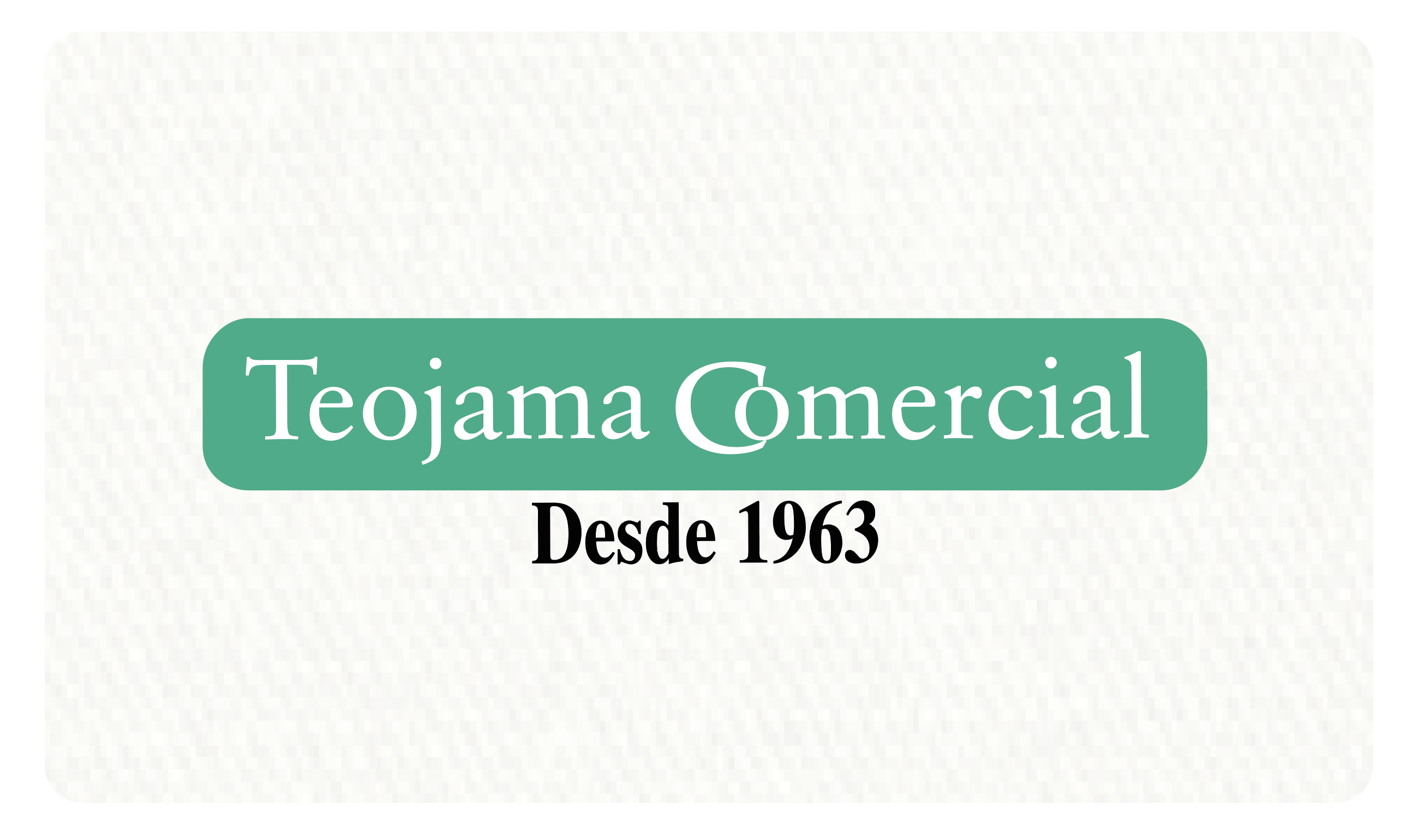 Trojama Comercial