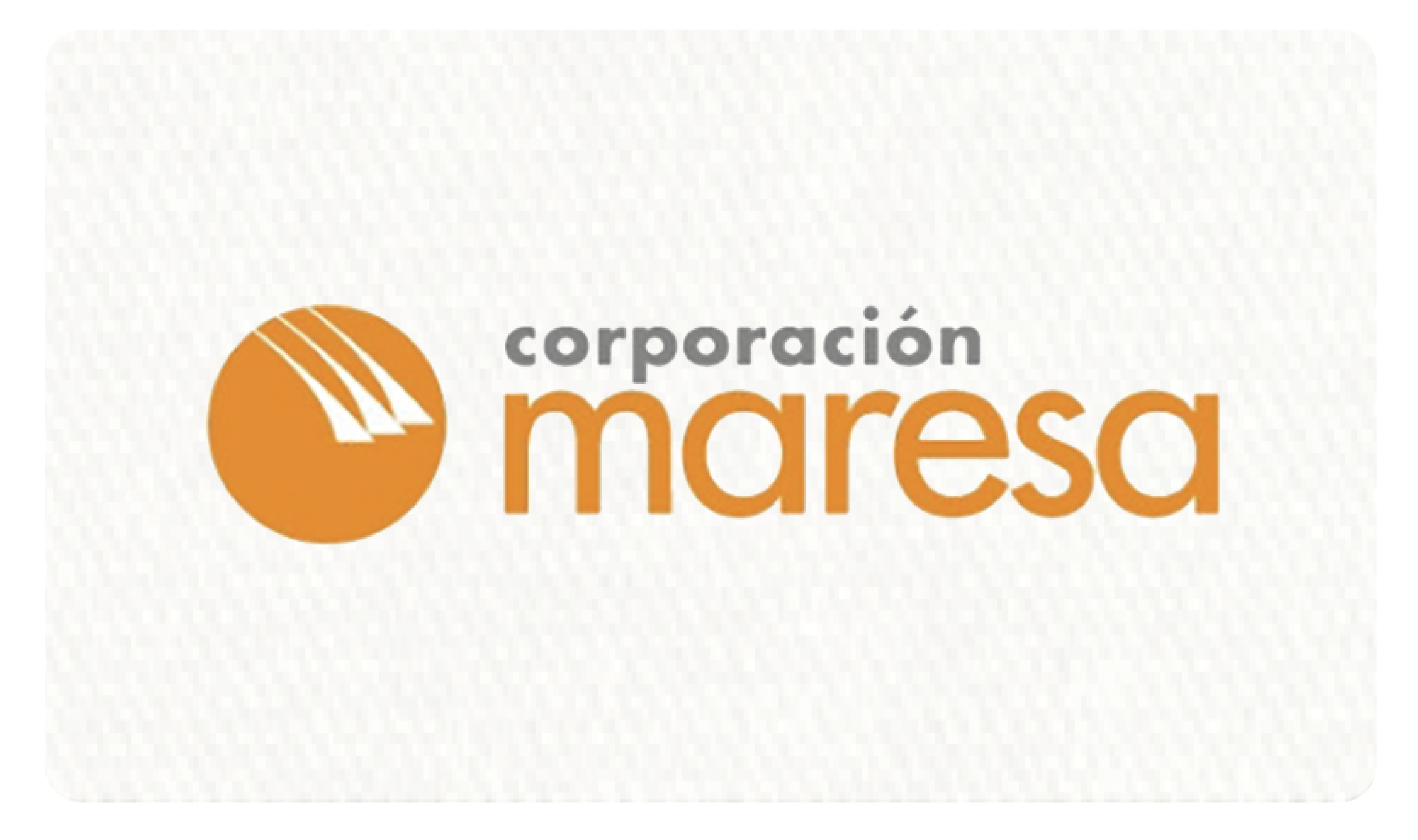 Corporación Maresa