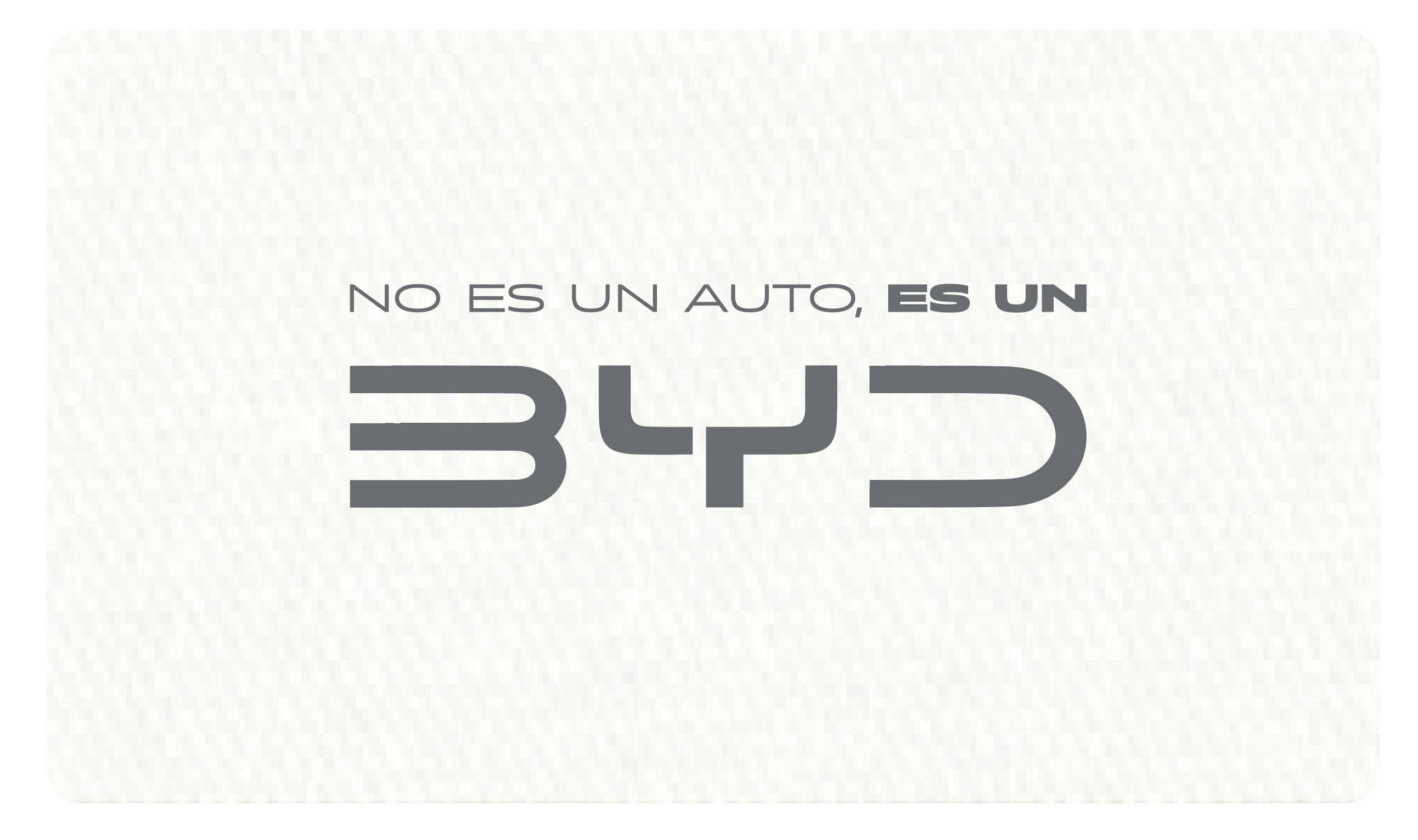 BYD