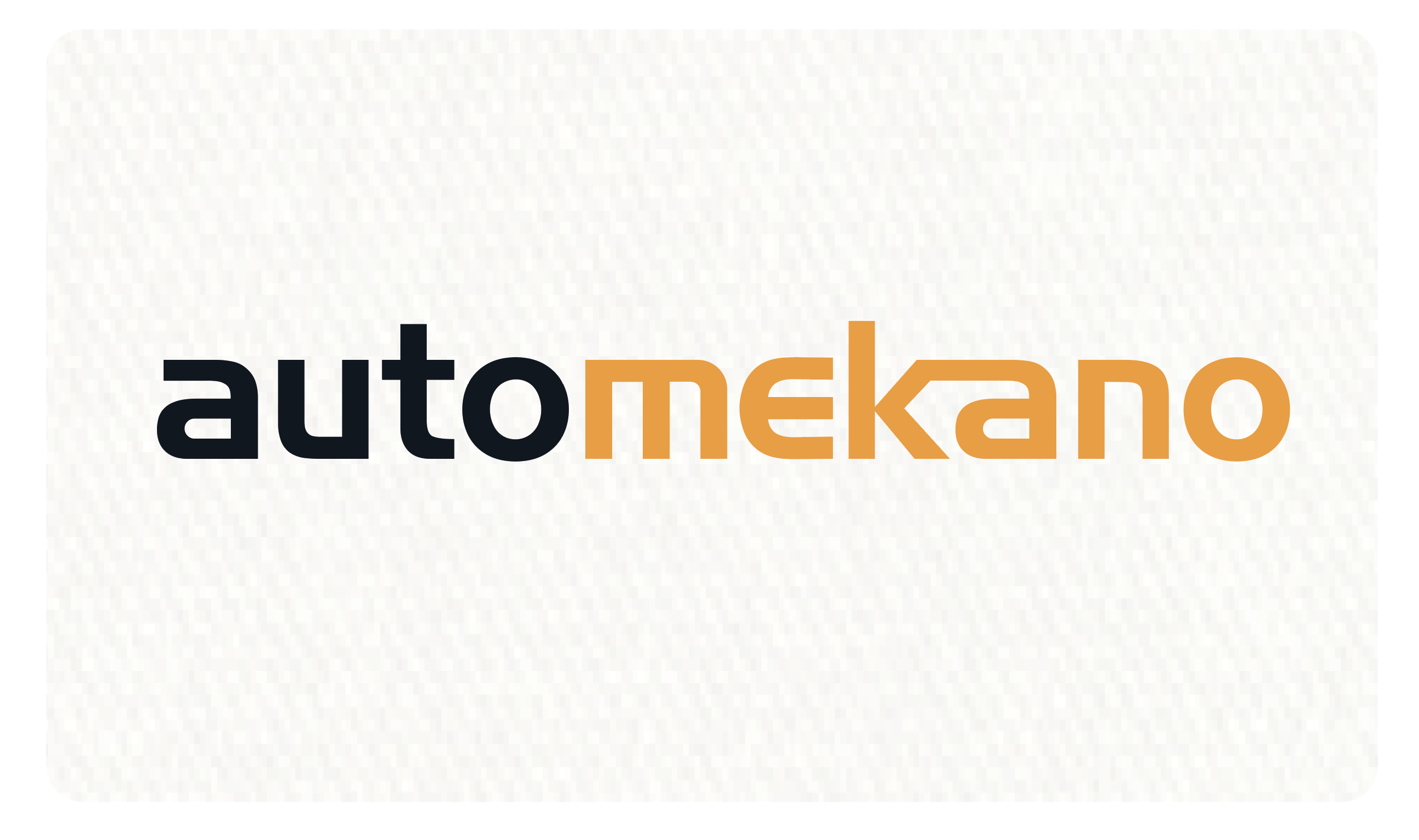 Automekano