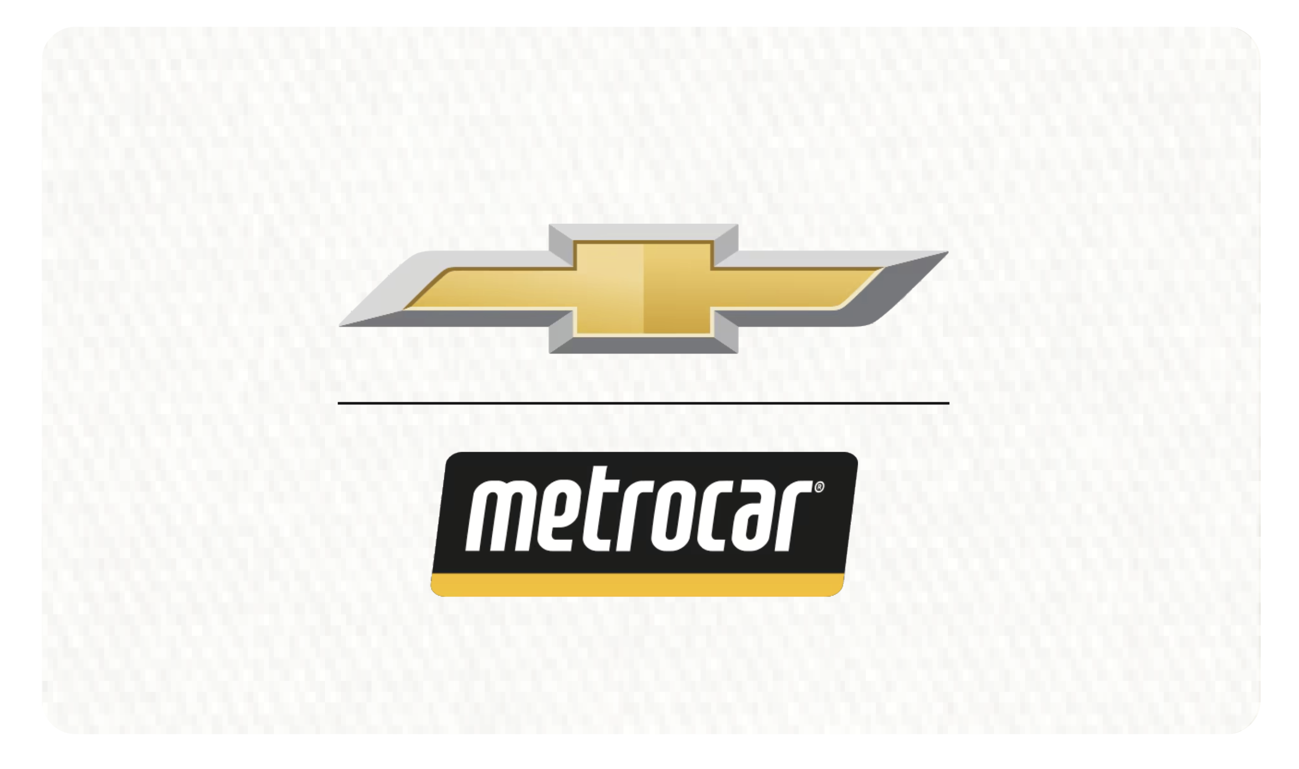 Metrocar