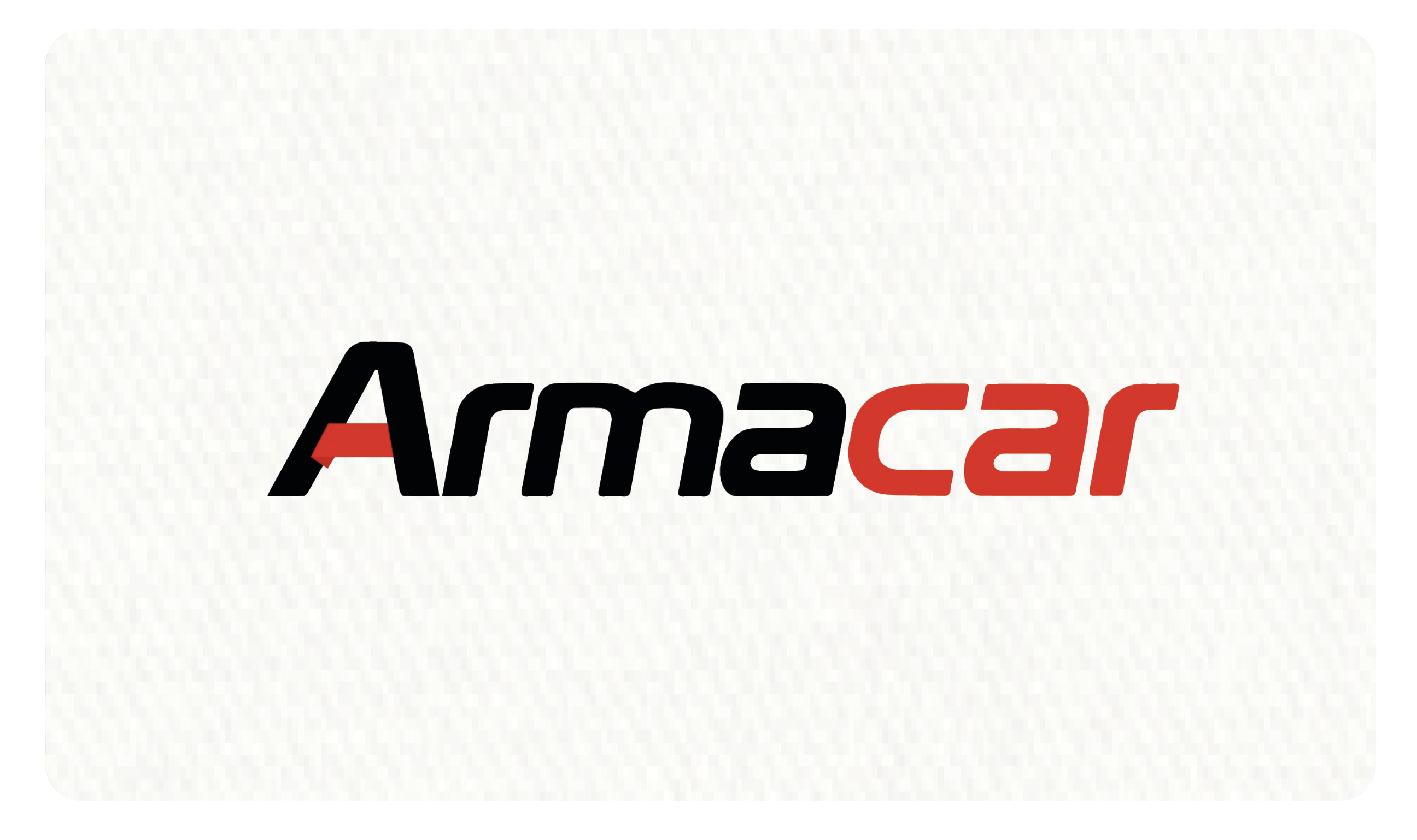 Armacar