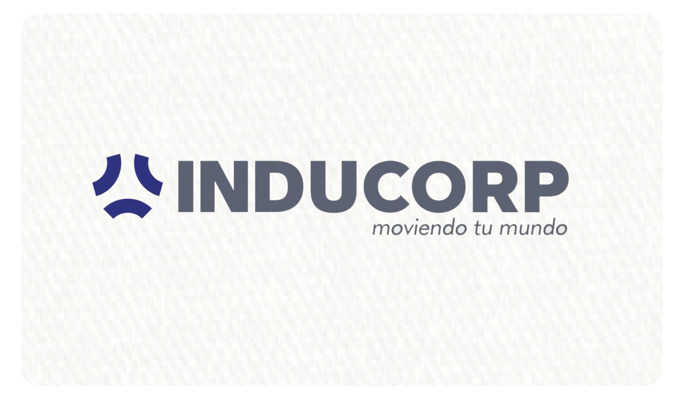 Inducorp