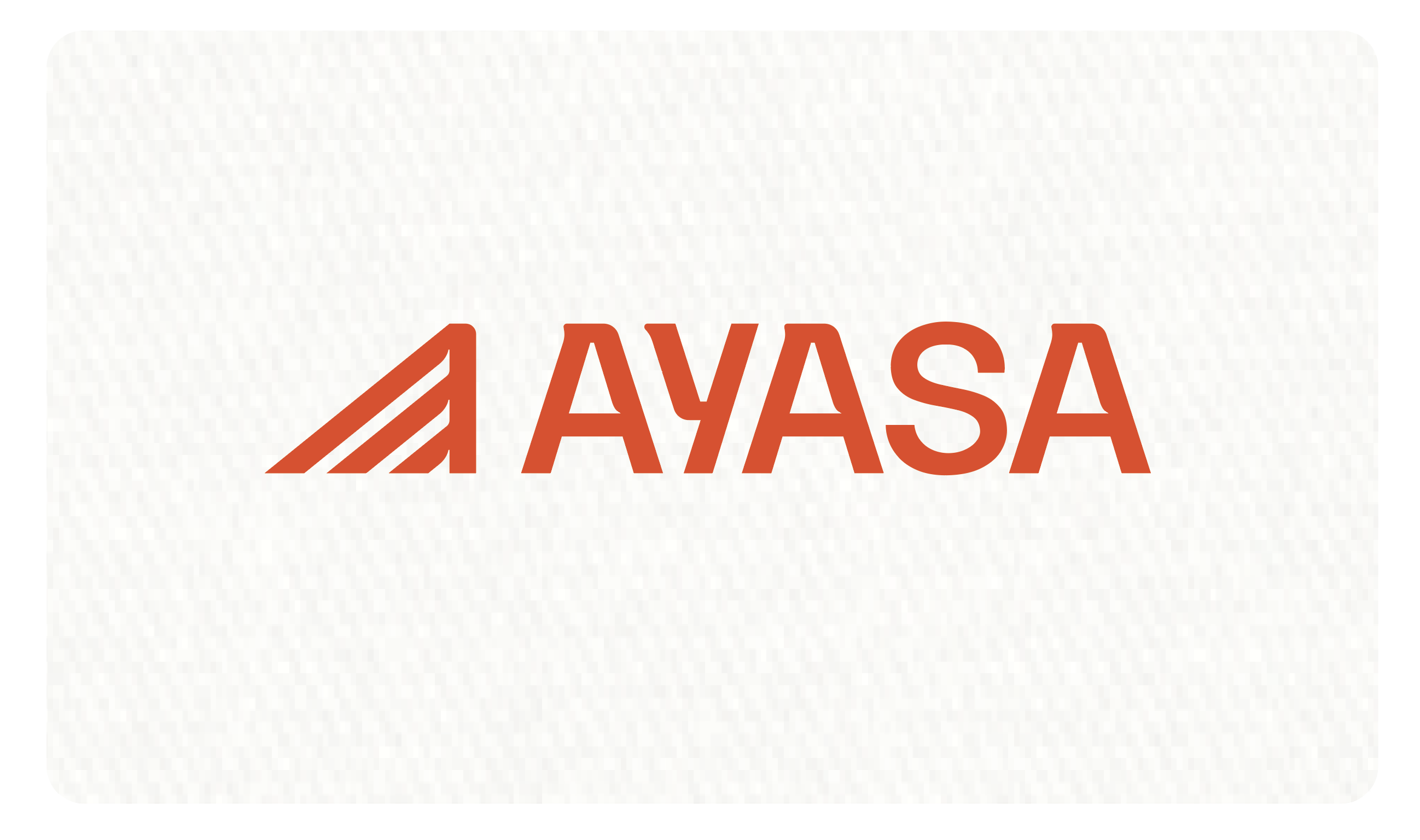AYASA