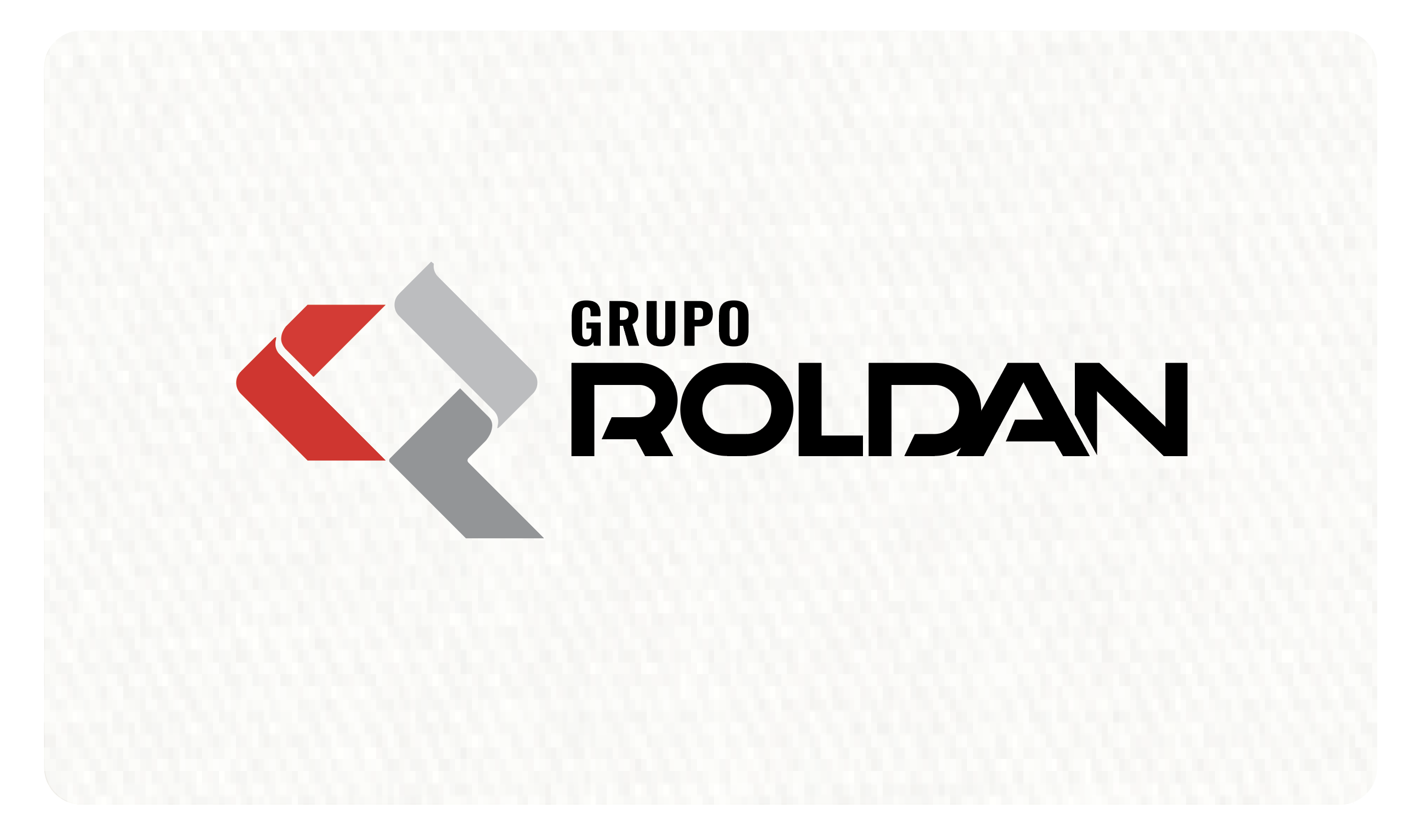 Roldán