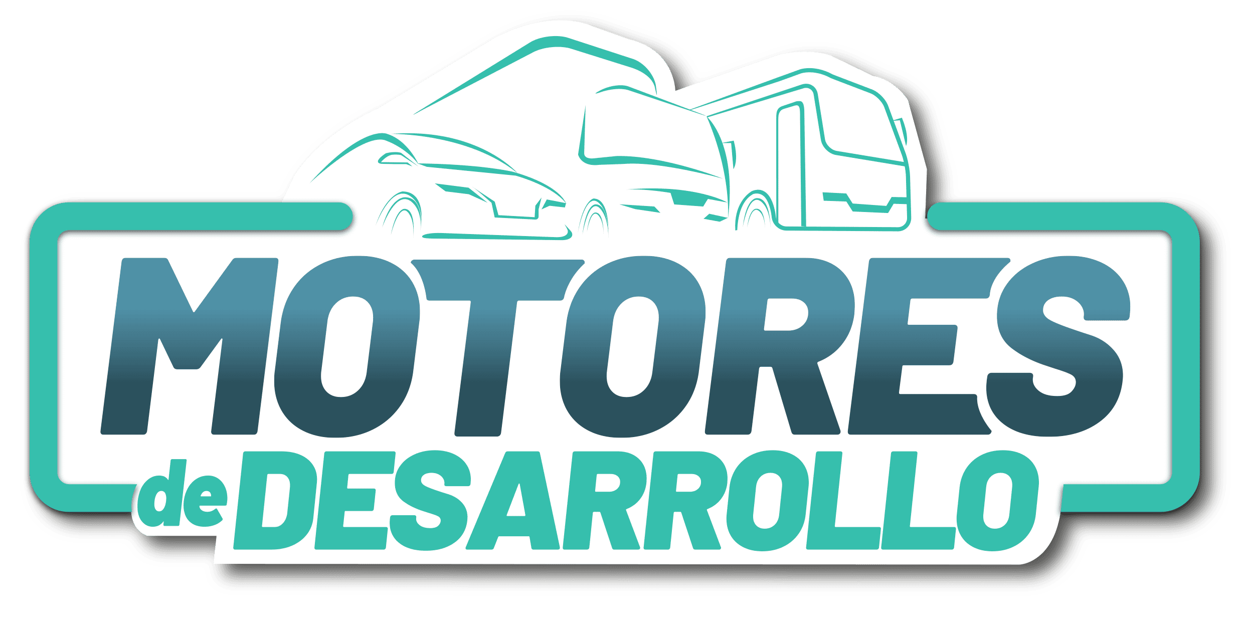 Motores de Desarrollo